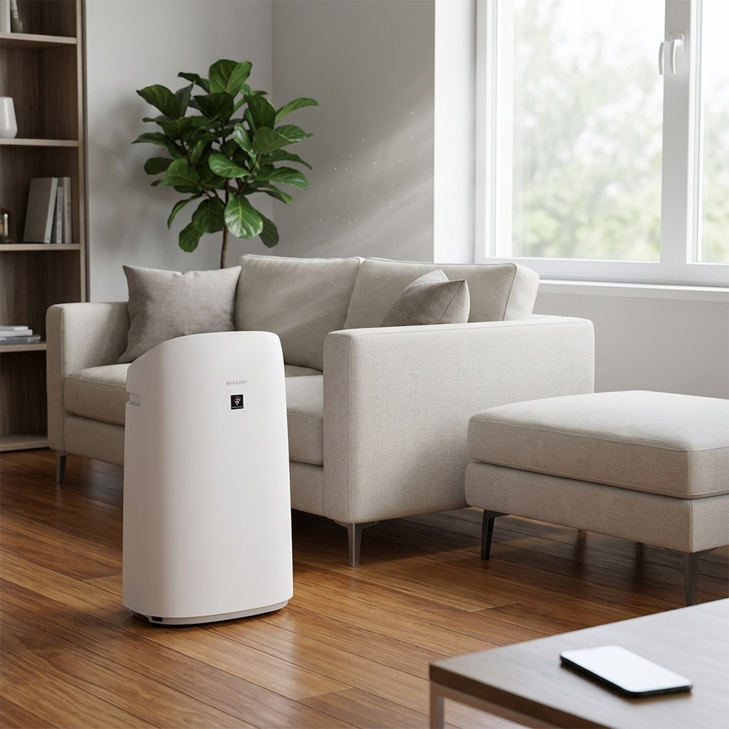Ergonomic & Everyday Environments