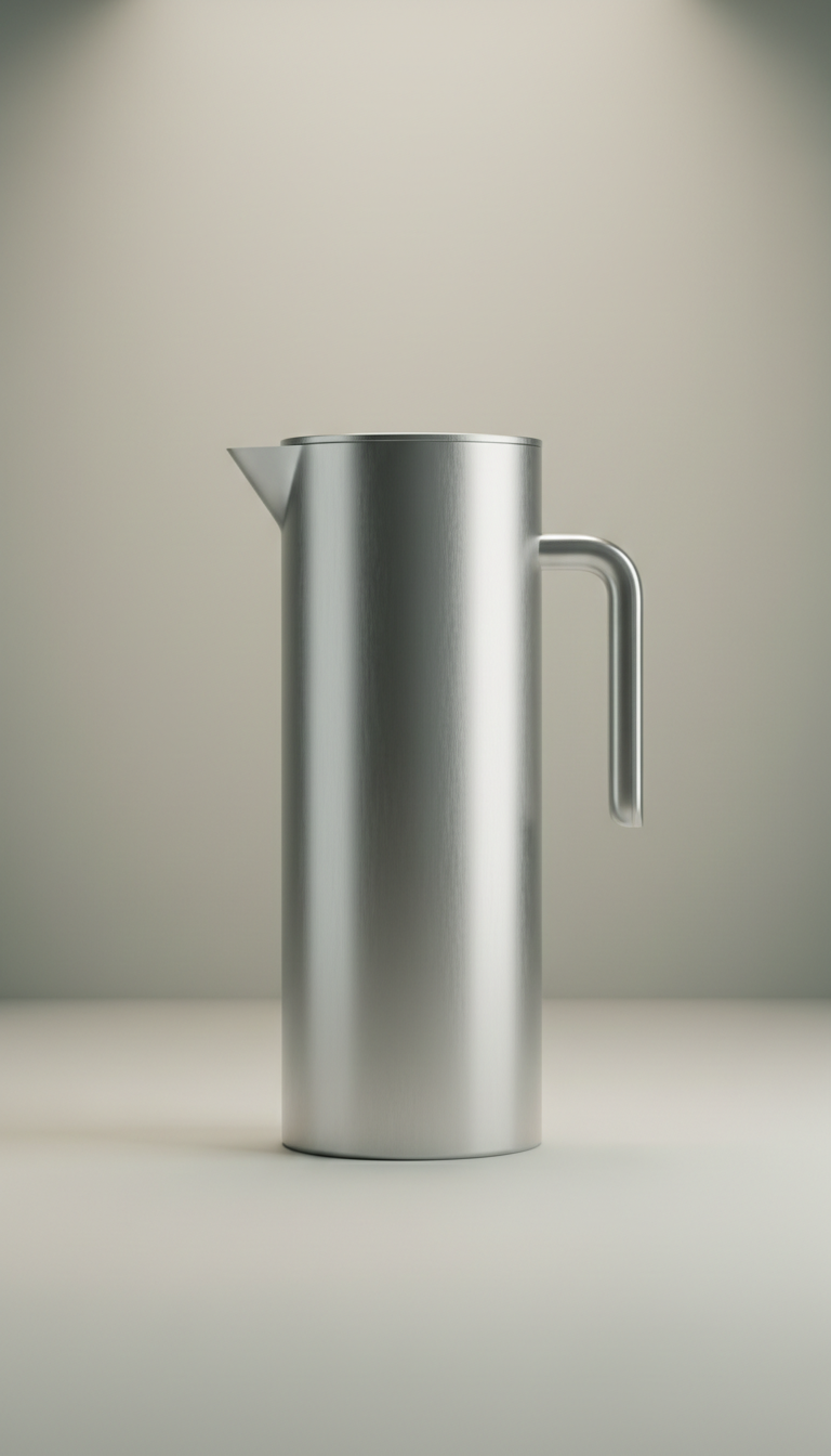 Example product