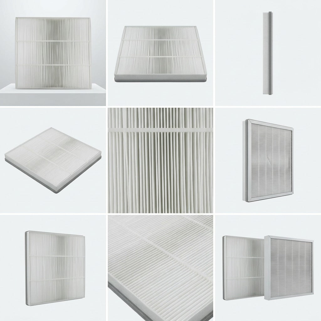 fill me