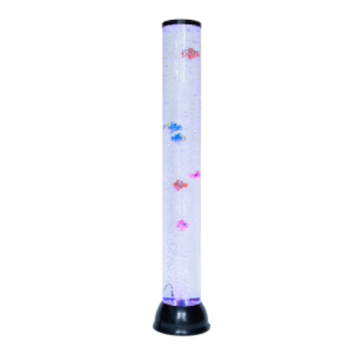 Bubblebeam - Bubble Tube (82 cm)