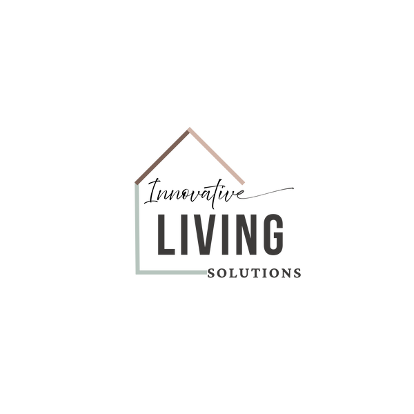 Innovative Living Solutions